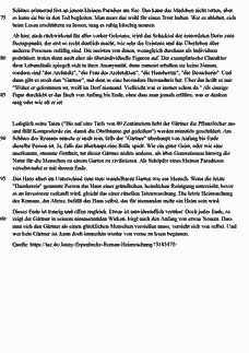 Vorschau Seite 4
