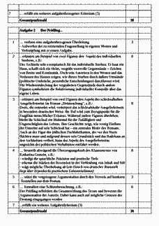 Vorschau Seite 2