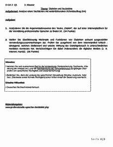Vorschau Seite 1