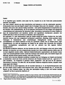 Vorschau Seite 2