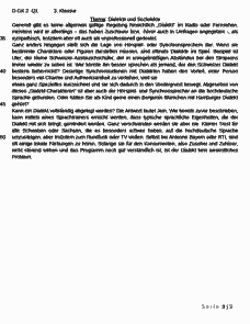 Vorschau Seite 3