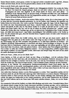 Vorschau Seite 2