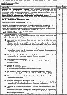 Vorschau Seite 1