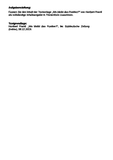 Vorschau Seite 1