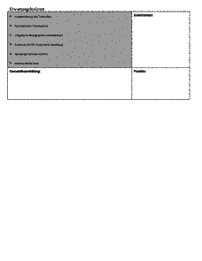 Vorschau Seite 3