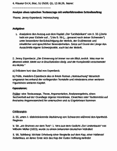 Vorschau Seite 1