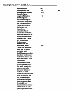 Vorschau Seite 1