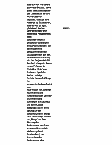Vorschau Seite 2