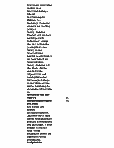 Vorschau Seite 3
