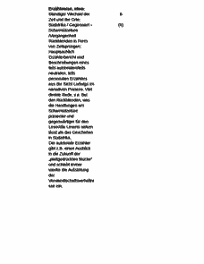 Vorschau Seite 4