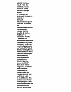 Vorschau Seite 6
