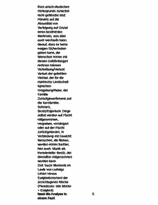 Vorschau Seite 8