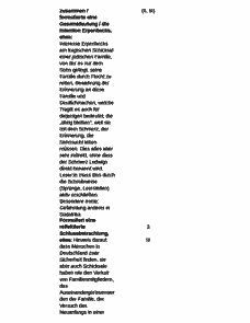 Vorschau Seite 9