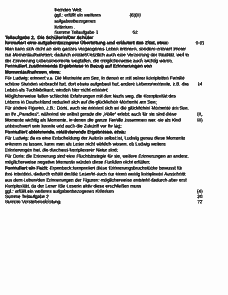 Vorschau Seite 10