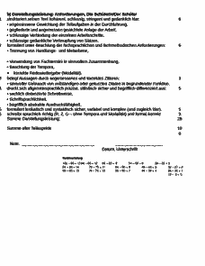 Vorschau Seite 11