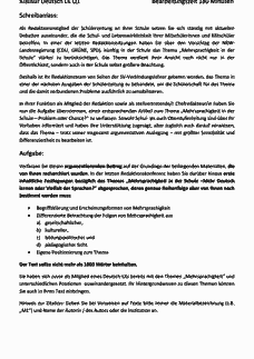 Vorschau Seite 1