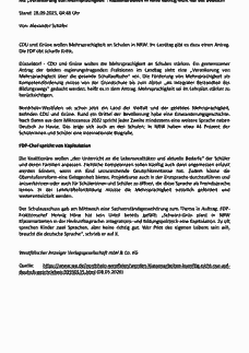 Vorschau Seite 2