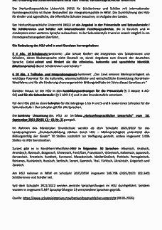 Vorschau Seite 3