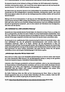 Vorschau Seite 4