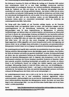 Vorschau Seite 5
