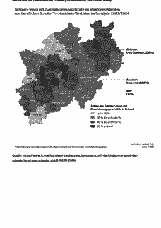 Vorschau Seite 7