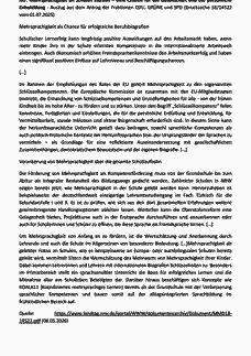 Vorschau Seite 8