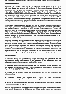 Vorschau Seite 9