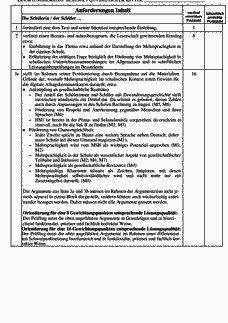 Vorschau Seite 1