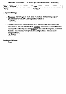 Vorschau Seite 1