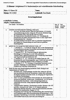 Vorschau Seite 1