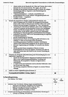 Vorschau Seite 3