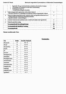 Vorschau Seite 4