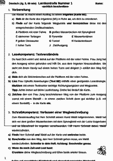 Vorschau Seite 1