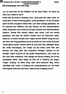 Vorschau Seite 4