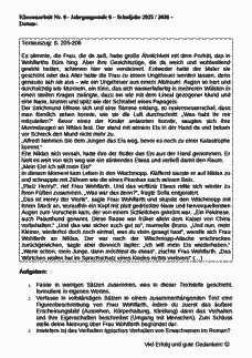 Vorschau Seite 1