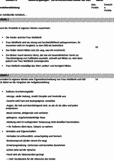 Vorschau Seite 1