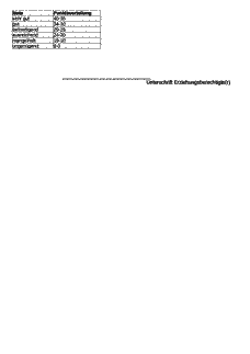 Vorschau Seite 3