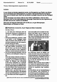 Vorschau Seite 1