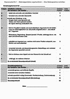 Vorschau Seite 1