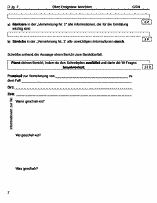 Vorschau Seite 2