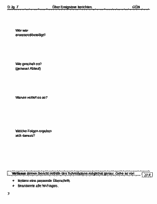 Vorschau Seite 3