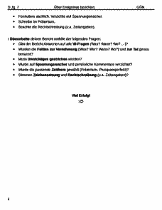 Vorschau Seite 4