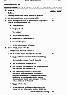 Vorschau Seite 1