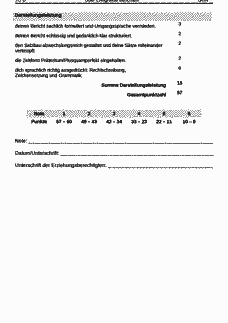 Vorschau Seite 2