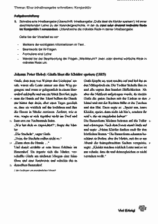 Vorschau Seite 1
