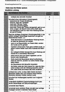 Vorschau Seite 1