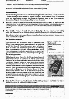 Vorschau Seite 1