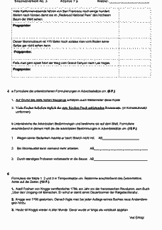 Vorschau Seite 2
