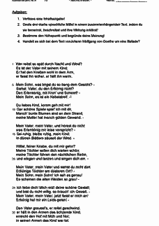 Vorschau Seite 1