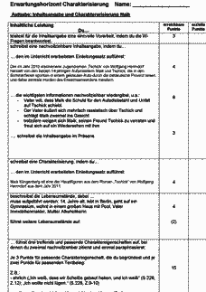 Vorschau Seite 1
